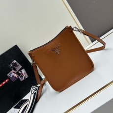 Prada Satchel Bags